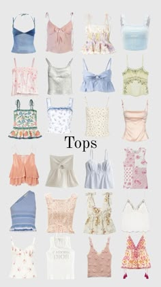 How To Have Style, Preppy Summer Outfits, Europe Outfits, Outfit Inspo Summer, Coquette Style, Looks Party, Cute Lazy Day Outfits, Cute Preppy Outfits