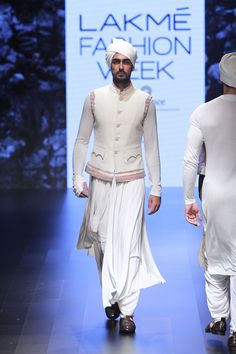 Lakme Fashion Week 2016, Shantanu And Nikhil, Men's Ethnic Wear, India Dress, Dapper Gentleman, Indian Man, Nehru Jackets, Lakme Fashion Week