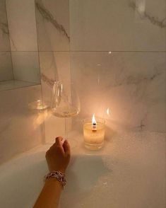 Classy Aesthetic, Beige Aesthetic, Spa Day, Dream Life, Aesthetic Pictures, Self Care, Wine Glass, Mood Board