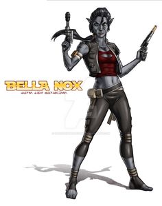 Star Wars Women, Fantasy Races, Russian Blue, Bounty Hunter, Star Wars Characters