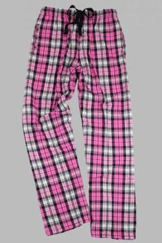 ADULT FLANNEL PANT Plaid Pjs, Cute Pjs, Flannel Pants, Cute Pajamas, Cute Fit, Pj Pants, Pants Large, Cozy Outfit, Basic Outfits