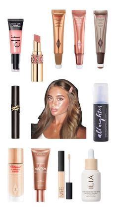 Which Makeup, Skin Care Benefits, Swag Makeup, Smink Inspiration, Makeup Tut, Pinterest Makeup, Grooming Tips