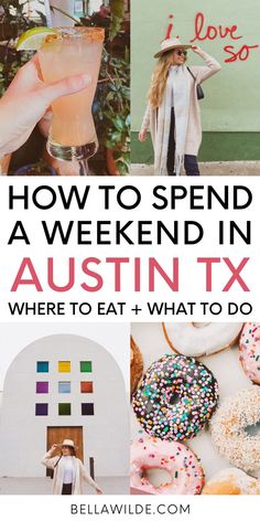 Austin Texas In November, Austin Trip Outfits, Austin Weekend Outfit, Austin Texas Outfits March, Austin Texas Things To Do Winter, Austin Girls Weekend, Austin Outfits Summer Going Out