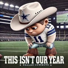 Dallas Cowboys Football Wallpapers, Dallas Cowboys Jokes, Cowboys Win, Cowboy Images, Best Football Team