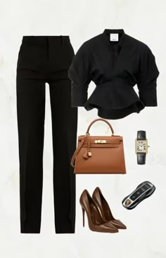 Lawyer Fashion, Future Wardrobe, Diva Fashion, Work Wardrobe, Inspiration Mode, Kpop Outfits