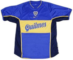 London Football, Jersey Fashion, Football Images, Vintage Jerseys, Fashion Wishlist, Vintage Football