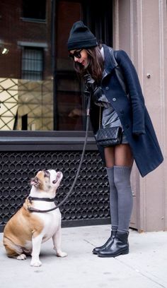 Svarta Outfits, Pretty Winter Outfits, Looks Pinterest, Sock Outfits, Boating Outfit, Cooler Look, Looks Street Style