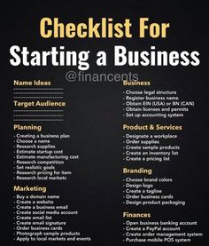 #SocialMediaSuccess2024 #GrowWithStrategy
 #InfluencerConnection2024 #CommunityEngagementTips
 #DataDrivenSocial Business Plan Outline, Starting Small Business, Startup Business Plan, Creating A Business Plan, Successful Business Tips, Business Checklist, Small Business Organization, Small Business Plan, Business Basics