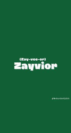 the cover of zawoor, an electronic music album with white text on green background