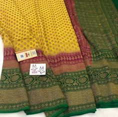 Elegant Sarees, Party Sarees, Back Hand Mehndi Designs, Saree Designs Party Wear, Pure Chiffon, Sarees Collection, Hand Mehndi, Elegant Saree, Mehndi Designs For Hands