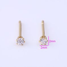 Hey, I found this really awesome Etsy listing at https://www.etsy.com/listing/225900528/super-dainty-cz-studs Upper Ear Earrings, Third Piercing, Earring Hole, Second Piercing, Fake Diamond, Tiny Diamond, Shop Jewelry, Cz Earrings, Jewelry Diamond