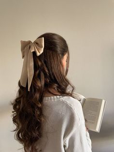 Trendy Hairstyles, Prom Hair, Pretty Hairstyles, Loki, Hair Looks