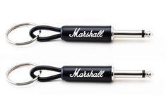 PRICES MAY VARY. Officially licensed products Show off your love for music with these unique patented keychains Compatible with our Pluginz guitar amp key hangers! High quality, and made from real guitar plugs Individually packaged. Makes for a great gift for all occasions! Officially licensed guitar plug keychains from your favorite bands and brands are now available! Show off your love for music with these awesome keychains. Comes in packs of 2 or 4. Also works great with our Pluginz Jack Rack Key Hangers, Love For Music, Key Hanger, Guitar Amp, Hangers, Keychains, Fashion Branding, Guitar, Great Gifts