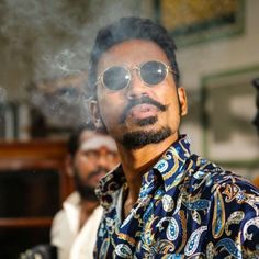 Mari 2 Movie Images, Dhanush Hd Wallpaper New, Dhanush Hd Wallpaper, Yogi Tattoo, Blazer Design, Allu Arjun Hairstyle, New Movie Posters