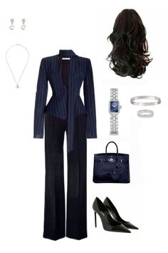 #bosslady #confidence #badass outfit #formaloutfits #womeninbusiness #aesthetic #suitsforwomen #outfitideasforwomen Classy Lawyer Outfits, Elegant But Casual Outfits, Lawyer Outfit Women Classy, Mun Delegate Outfits, Erudite Outfit, Lawyer Fits, Stylish Business Outfits, Badass Outfit, Boss Outfit