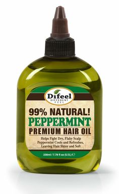 Natural Hair Oil, Castor Oil For Hair Growth, Herbs For Hair, Castor Oil For Hair, Brown Spots On Face, Natural Hair Oils, Types Of Hair, Home Remedies For Hair, Hair Remedies