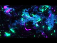 MG1010 - YouTube Artistic Background, New Retro Wave, Space Backgrounds, Computer Animation, Rainbow Abstract, Backgrounds Free, Horse Art, Screen Savers, Video Footage