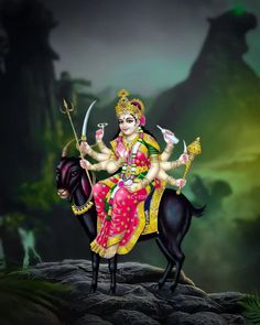 Jay Meldi Maa, Meldi Maa Hd Photo, Shree Ram Photos, Amazing Hd Wallpapers, Camera Cartoon