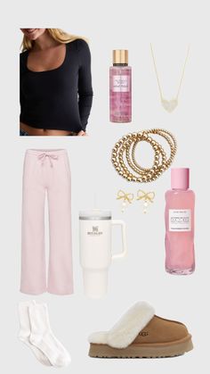 Outfit Inspo Layout, Envy Clothing, London Outfit, Kawaii Fashion Outfits, Casual School Outfits