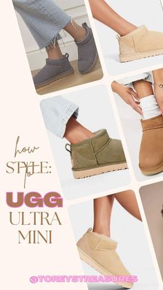 Ugg Mini Boots Outfit Winter, Ultra Mini Outfit, Mini Ugg Boots Outfit, Ugg Mini Boots Outfit, Uggs Ultra Mini