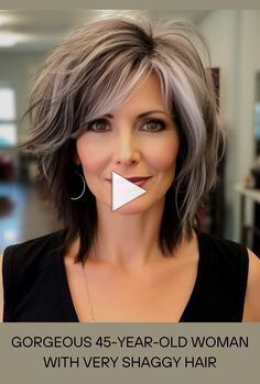 + +face framing curtain bangs side part, face framing curtain bangs round face, Gorgeous Gray Hair, Kaley Cuoco Short Hair, Spring Hair, Statement Fashion, Trendy Short Haircuts, Hair Color Ideas For Brunettes, Trendy Short Hair, Winter Hair