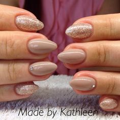 Gold Dress What Color Nails, Bridesmaid Nails Burgundy Dress, Nude Nye Nails, Nude Nail Extension Designs, Diwali Nails Idea, Elegant Touch Nails Square, Nude Velvet Nails, Nail Ideas For Tan Skin, Nail Extension Designs Nude Color