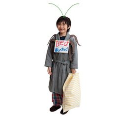 bed bug costume #costume    linked to today's mama 9-29-11 http://dallas.todaysmama.com/2011/09/diy-kids-halloween-costumes/ Diy Halloween Boys, Boys Halloween Costumes Diy, Bug Costume, Halloween Forum, Halloween Tutorial, Diy Halloween Costumes For Kids, Bed Bug, Diy Halloween Costumes Easy