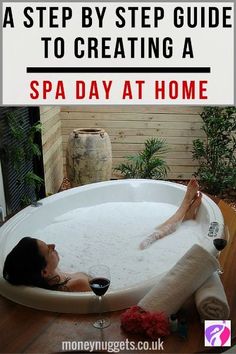 create your own spa day at home Diy Spa Day, Homemade Spa, Prenatal Massage, Spa Night, A Million Dollars, Spa Day At Home, Diy Spa, Spa Party, Million Dollars