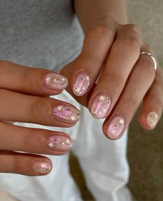 Cute Gel Nails, Short Nail, Soft Nails, Funky Nails, Nails Inspo, Stiletto Nails, Up Girl, Almond Nails, Swag Nails