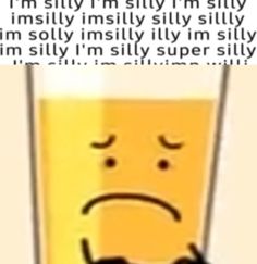 yes. #inanimateinsanityinvitational#ii#III#objectshow#objectshowcommunity##inanimateinsaniti#OJ#orangejuice#osc#iloveobjectshows#yay#whyareyouevenreadingthis#LOL Oj Ii Pfp, Oj Ii, Having No Friends, Silly Girls, I Love My Wife, Just Girly Things