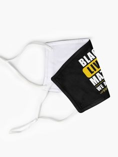 "Black Lives Matter Face Mask, BLM Mask for men and women " Mask by DINADIM | Redbubble Nurse Mom Shirt, Unicorn Shoes, Mom Hats, Call My Mom, Nursing Clothes, Nursing Shirts, A Mask, Lives Matter