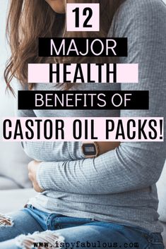 Castor Oil Pack For Ovaries, Fibroid Shrinking Supplements, Castor Oil Packs For Breast, Castor Oil Compress Benefits, Natural Fibroid Remedies, Castor Oil For Inflammation, How To Get Rid Of Fibroid Naturally, Health Benefits Of Castor Oil, Fibroid Recipes