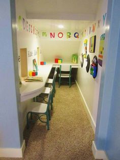 Under The Stairs Playroom, Under Stairs Playhouse, Play Closet, Closet Playroom, Under Stairs Closet, Under Stairs Playroom, Stairs Playroom, Stairs Nook, Stairs Closet