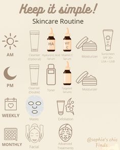 Skincare Solutions Unveiled: Your path to radiant skin starts here! Explore expert tips, powerful products, and natural remedies for a flawless complexion. #SkincareSolutions #GlowingSkin" Day Vs Night Skin Care, Skincare Stuff, Haut Routine, Ad Ideas, Face Skin Care Routine, Beauty Advisor, Skin Advice, Skin Care Routine Order, Tips Skincare