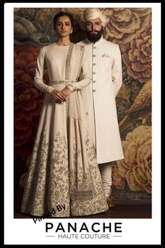 Ivory Color Designer Wedding Gown Online. For more details or price please contact our sales team through WhatsApp +61470219564 Elegant Cream Anarkali Set With Zari Work, Traditional Cream Floor-length Gown, Elegant Off White Anarkali Set For Reception, Elegant Wedding Gown With Resham Embroidery, Elegant Off-white Anarkali Set For Reception, Luxury Beige Dress For Wedding, Elegant Traditional Drape Wedding Dress For Reception, Elegant Cream Lehenga With Intricate Embroidery, Elegant Off White Silk Anarkali Set