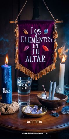 Dia De Los Muertos Decorations Ideas, Witchcraft Altar, Witch Coven, Sage Smudging, Herbal Magic