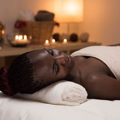 Up to 40% Off on In Spa Facial (Type of facial determined by spa) at Unique Faces And Lashes Spa Day Aesthetic, Types Of Facials, Kempinski Hotel, Wedge Cushion, Yoga Aesthetic, Day Aesthetic, Beauty Corner, Acne Facial, Therapeutic Massage