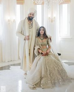 Kunal Rawal, Wedding Matching Outfits, Arpita Mehta, Baju Kahwin, Simple Lehenga, Reception Outfit, Wedding Lehenga Designs, Indian Bride Outfits, Indian Bridal Dress