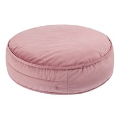 PRICES MAY VARY. SAFE MATERIAL & VIVID COLORS - YIUOR round floor pillow is made of ultra soft velvet fabric pillow case and filled with high density microfibers. It will be a comfortable and eye-catching decoration to light up any room in your home MULTIPLE SIZES TO SUIT ALL FAMILY MEMBERS - The diameter of YIUOR luxury velvet round floor cushion is 65 cm / 25.6 inch, the height is 16 cm / 6.3 inch, designed to suit the needs of all your family members. It will be your favorite throw pillow for Chair For Reading, Reading Room Decor, Round Chair Cushions, Reading Nook Kids, Round Throw Pillow, Nursery Cushion, Round Floor Pillow, Round Throw Pillows, Room Seating