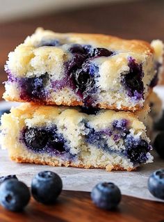 Health meal, low carbs meals, keto meal Blueberry Almond Breakfast Cake, Blueberry Cake With Buttermilk, Buttermilk Blueberry Coffee Cake, Buttermilk Blueberry Breakfast Bake, Healthy Buttermilk Recipes, Blueberry Ricotta Breakfast Cake, Ricotta Breakfast Cake, Blueberry Breakfast Recipes, Buttermilk Breakfast Cake