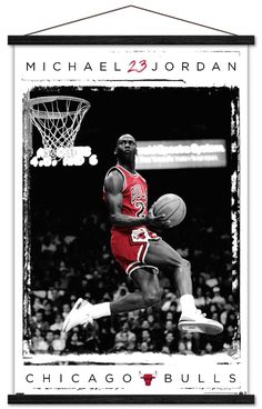 michael jordan chicago bulls basketball card