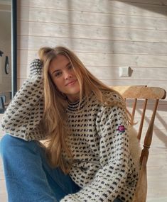 Cozy Winter Outfit, Insta Model, Model Clothing, Cozy Winter Outfits, Winter Capsule Wardrobe, Easy Winter Outfit, Model Outfits, Insta Models