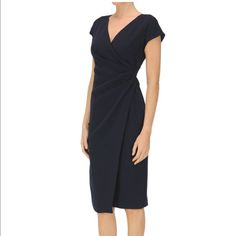 Like New Condition Max Mara Dress Similar To The Parola Dress But This One Has A Ruffle Design, Size 14, 96%Virgin Woold (First Picts Are Sample Only) Max Mara Dress, Ruffle Design, Max Mara, Colorful Dresses, Like New, Womens Dresses, Women Shopping, Dresses, Color