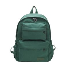 SPECIFICATIONSOrigin: CN(Origin)Model Number: WH165Model Number: WH165Material Composition: PolyesterItem Width: 32cmItem Weight: 0.35kgItem Length: 39cmItem Height: 39cmFeature: Eco-FriendlyBrand Name: MOONBIFFY Green Backpacks, Travel Backpacks, Backpack Pattern, Backpack For Women, Outdoor Backpacks, Girl's Back, School Bags For Girls, Boys Backpacks, Student Backpacks