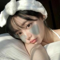 Pretty Skin Care, Pretty Skin, روتين العناية بالبشرة, Glass Skin, Perfect Skin, Pretty Selfies, Girl Icons, Body Skin, Ulzzang Girl