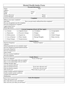 an employee form is shown in this image