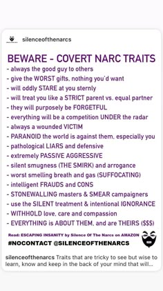 Good Man Vs Narcissistic Man, Narcissistic Behavior Relationships, Covert Narcissistic Behavior Husband, Covert Narcissistic Behavior Quotes, Narcissistic Behavior Men Quotes Short, Narcissistic Aging, Enablers Of Narcissists, How To Respond To A Narcissistic Text