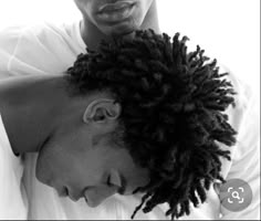 Free Form Dreadlocks, Freeform Dreads Taper, Freeform Dreads Men, Freeform Afro, Free Form Dreads, Afro Dreads, Afro Hair Fade