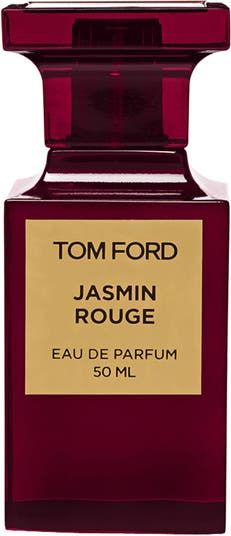 Tom Ford Perfume For Women, Gardenia Perfume, Tom Ford Fragrance, Tom Ford Private Blend, Jasmine Perfume, Tom Ford Perfume, Parfum For Women, Tom Ford Beauty, First Perfume