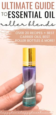 Immune Support Roller Blend, Immunity Essential Oils, Natural Dandruff Remedy, How To Boost Your Immune System, Roller Bottle Blends, Essential Oil Roller Balls